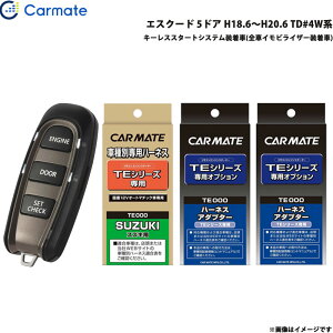 GXN[h 5hA H18.6`H20.6 TD#4Wn GWX^[^[ Zbg Ԏ TE-W5200 + TE87 + TE421 + TE202 J[Cg