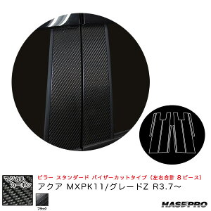 ANA MXPK11/O[hZ R3.7` yubNz }WJJ[{ s[ X^_[hZbg oCU[Jbg^Cv CPT-V96 nZv