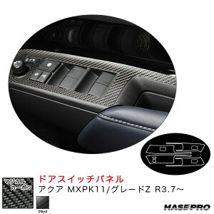 ANA MXPK11/O[hZ R3.7` J[{V[gyubNz }WJJ[{ hAXCb`pl CDPT-40 nZv