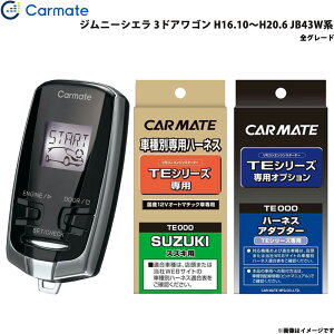 Wj[VG 3hAS H16.10`H20.6 JB43Wn GWX^[^[ Zbg Ԏ TE-W7300 + TE87 + TE404 J[Cg