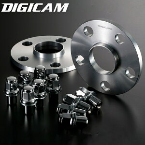 g^zC[p PCD114.3-5H 10mm 60-60 ChgbhXy[T[&Oibg TW1145106060LN fWL/P[XybN