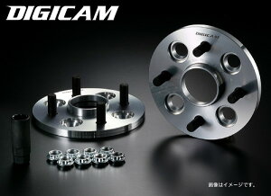 A6061-T6 PCD100 4H P1.5 54-54 10mm A6061-T6 A~ nutChgbhXy[T[ 6HW100415105454 fWL/P[XybN