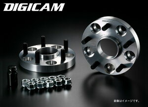 A6061-T6 PCD114.3 5H P1.5 60-60 20mm A6061-T6 A~ nutChgbhXy[T[ 6HW114515206060 fWL/P[XybN