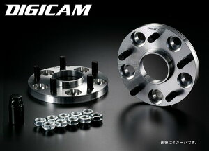 A7075-T6 PCD114.3 5H P1.25 73-66 15mm A~ nutChgbhXy[T[ 7HW114512157366 fWL/P[XybN