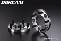 楽天市場】pcd 変換 100→110の通販