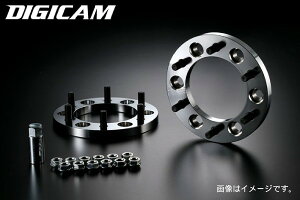 P.C.D139.7-6H P1.5 15mm M12 nCG[X4WDԗp ChgbhXy[T[ W~ D-SP-15139615 fWL/P[XybN