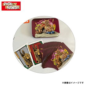 楽天市場 ジョーカー トランプの通販