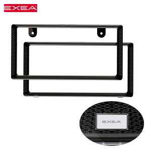 O2Zbg io[t[ J[{pl ANZgt[Zbg ubN bL ʁEyԗp EX-211 Y