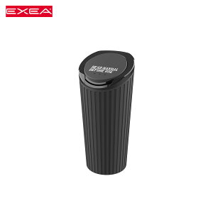 hNz_[EhA|PbgɎ[\  \tg_Xg{g ubN S~ ԓ[ Rێ EN-26 Y