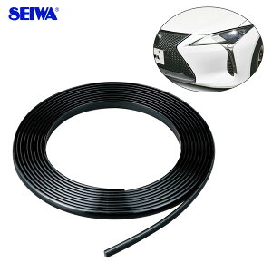 hXAbv ubNJ[ ʃe[v O[ }`[BK ubN 8mm×4m K427 ZC/SEIWA