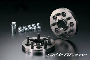 30�n�v���E�X �����z�C�[����p ���A�p SILKBLAZE �n�u�t ���C�h�g���b�h�X�y�[�T�[ SPC-3PR-R �V���N�u���C�Y/�P�[�X�y�b�N