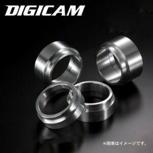 73-60 15mm ChgbhXy[T[pnuO 1Zbgy2z ЊOzC[p A~ D-SPHUB736015 fWL/P[XybN