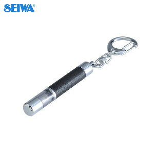 ŐÓdCmF Jri Mdu[  XgOA[XL[z_[ ubN ÓdC K310 ZC/SEIWA