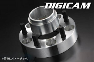 114.3-5H P1.5 15mm(73-60) ChgbhXy[T[{pnuO Zbg(e2) 15114515-736015 fWL/P[XybN