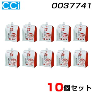 ̂܂܎g郍OCtN[g bh y10Zbgz GWpt 2L×10 0037741 CCI/V[V[AC