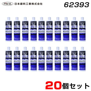 LY(#2000)ʎdグ(#8000)  y20Zbgz t̃RpEh LCW-F dグ܂ ԓhp 62393 {