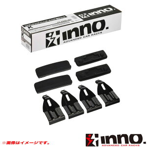 DM#P�n CX-30 �t���b�V�����[���t R1.10�` TR��t�t�b�N ���[�t�L�����A TR187 INNO