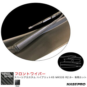 Xy[VAJX^ nCubgXS MK53S R2.8` J[{V[gyubNz }WJJ[{ tgCp[ CFWASZ-11 nZv