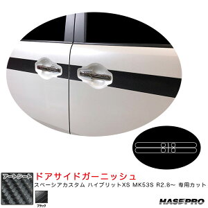 Xy[VAJX^ nCubgXS MK53S R2.8` yubNz }WJA[gV[g hATChK[jbV MS-SIGSZ2 nZv