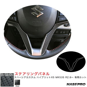 Xy[VAJX^ nCubgXS MK53S R2.8` yubNz }WJA[gU[ XeAOpl LC-STPSZ4 nZv