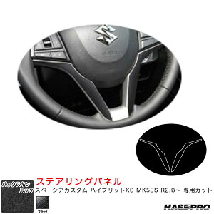 Xy[VAJX^ nCubgXS MK53S R2.8` yubNz obNXLbNNEO XeAOpl LCBS-STPSZ4 nZv