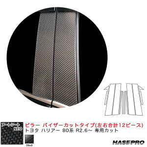 g^ nA[ 80n R2.6` J[{V[gyubNz A[gV[gNEO s[ oCU[Jbg^Cv MSN-PT94V nZv