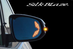 80nHNV[/mA/GXN@CA SILKBLAZE ECO~[ Nbh[V SB-WINGM-58 VNuCY/P[XybN