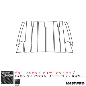 _Cnc ^gJX^ LA650S R1.7` yubNz }WJJ[{ s[ tZbg oCU[Jbg^Cv CPD-VF15 nZv