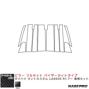 _Cnc ^gJX^ LA650S R1.7` yubNz A[gV[gNEO s[ tZbg oCU[Jbg^Cv MSN-PD15VF nZv