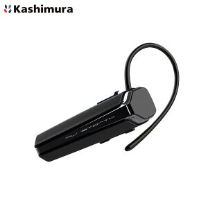 IPX4h\ nYt[ʘb |tbNt VΉ Bluetooth ver5.2 Cz}CN X^~i&hH BL-107 JV
