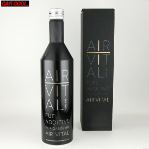 ԗpRY RP rCKXጸ  CAR COOL GAr^[ K\ԗp 250ml NT-609 V}w