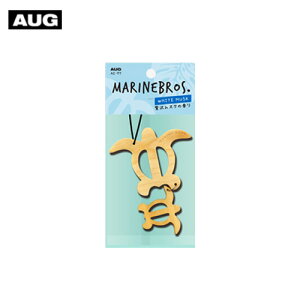 ݂艺^ ԓ  N[[bg F }uX zCgXN̍ zkfUC AE-97 AEO/AUG