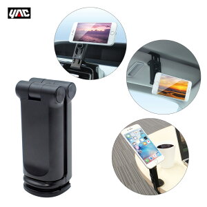 ǂłt\ ԓ  ܂肽ݎ ԍڃz_[ MAGPITTO }`^Cv }Olbg X}zz_[ ZE-66 bN/YAC