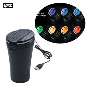 tJ[LED DC5V e Ԃ₷  I[C{[AbV DM ^oRzk PF-372 bN/YAC
