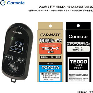 \jJ 5hA H18.6`H21.4 L405S/L415S GWX^[^[ Zbg Ԏ TE-W8000 + TE105 + TE429 J[Cg