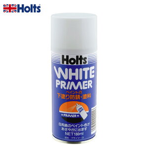 180ml Ch  vC}[ V hhK h Xv[h MH001 zc/Holts