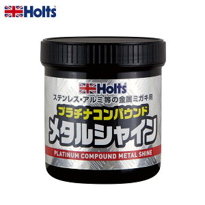 TrE݁EꗎƂ   l^Cv v`iRpEh^VC 500g ݂ MH259 zc/Holts
