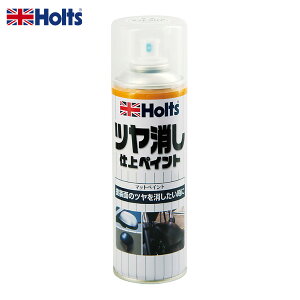 TCh~[ p[c wbg  oCN cdyCg }bgNA 300ml dグh MH11605 zc/Holts