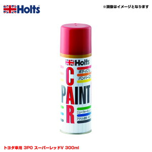 g^ԗp 3P0 X[p[bhV 300m Xv[ J[ J[yCgXv[ MH12018 zc/Holts