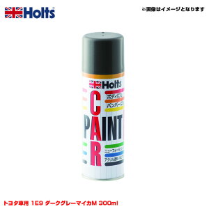 g^ԗp 1E9 _[NO[}CJM 300ml Xv[ J[ J[yCgXv[ MH12101 zc/Holts