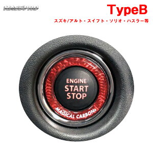 bh hXAbv XYL nX[/Ag/XCtg }WJJ[{NEO GWX^[g{^O TypeB CESB-2RED nZv