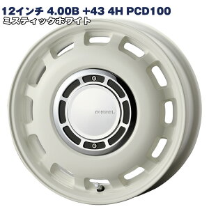 zC[ 4{Zbg ~XeBbNzCg 12C` 4.00B +43 4H PCD100 nC[bg GuC DISEL NXubh