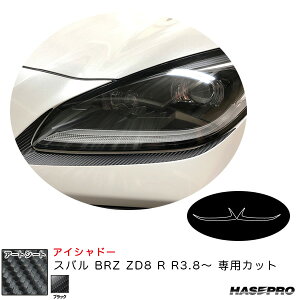 Xo BRZ ZD8 R R3.8` J[{V[gyubNz A[gV[g ACVh[ MS-LIS4 nZv