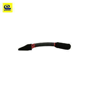 Ԃɓ͂V` zC[p ꗎƂ u[L_Xg }CNt@Co[zCX|W ԗp  ܂ CS-48 R[