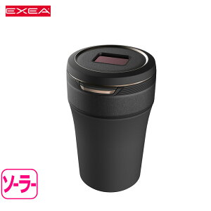 \[[ PUU[̏㎿ȃfUC LED \[[U[AbV ubN DM ԓp zk ED-226 Y/EXEA