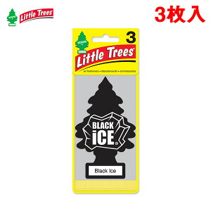 GA[tbVi[ ݂艺^ ԓ  F gc[ ubNACX 3 32055 eIAPAC