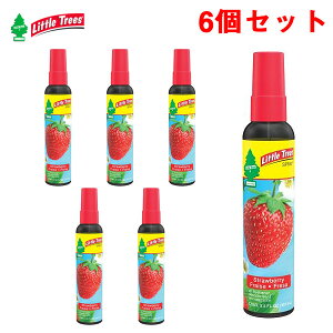 103ml×6  ԓ  gC y6Zbgz F Xgx[ Xv[ gc[ 06312 eIAPAC