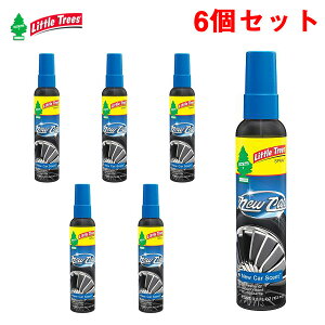 103ml×6  ԓ  gC y6Zbgz F j[EJ[ Xv[ gc[ 06389 eIAPAC