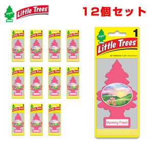 GA[tbVi[ ݂艺^ ԓ  y12Zbgz F [jOEtbV gc[ 10228 eIAPAC