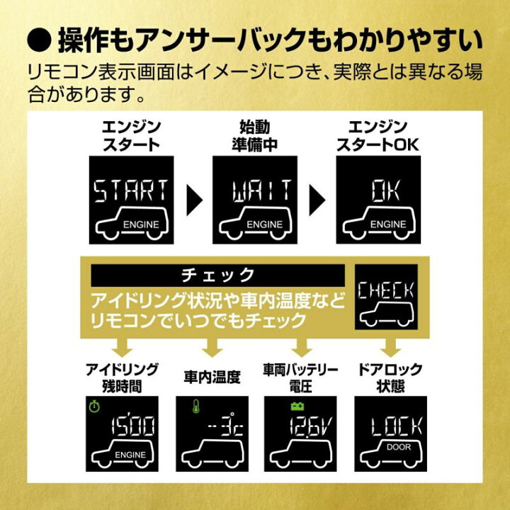 楽天市場】【6/20〜21！P5倍以上】ミラココア 5ドアセダン H26.8〜H30 